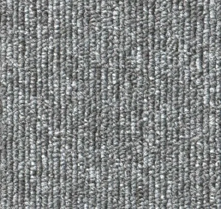 Ковровое покрытие Zartex Daily 003 Серый 4 м в Кирове