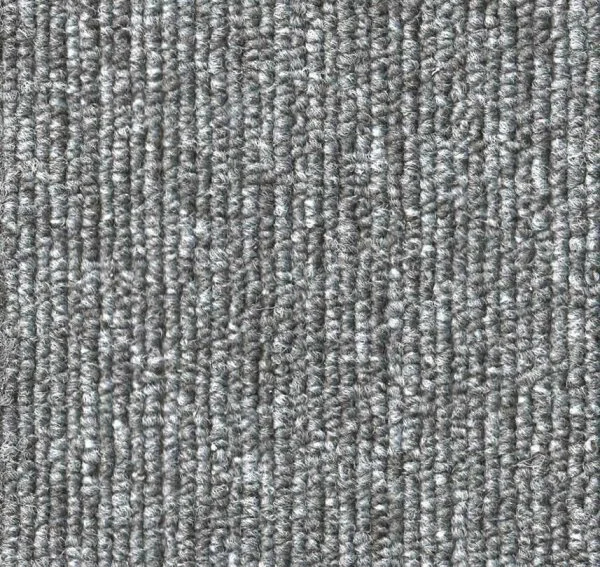 Ковровое покрытие Zartex Daily 003 Серый 4 м в Кирове