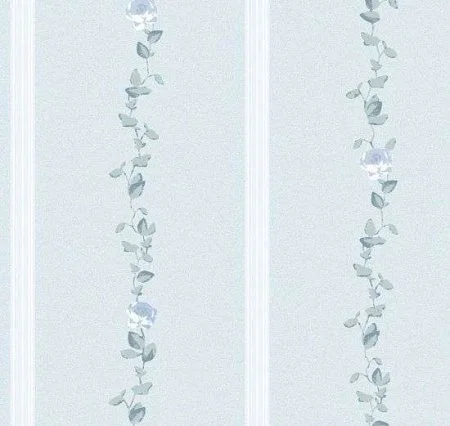 Обои Loymina Boudoir GT10, 006 в Кирове