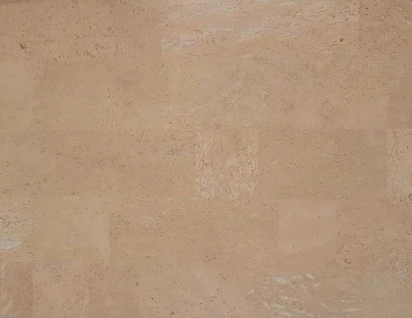 Настенное пробковое покрытие CorkArt 386с MM x в Кирове