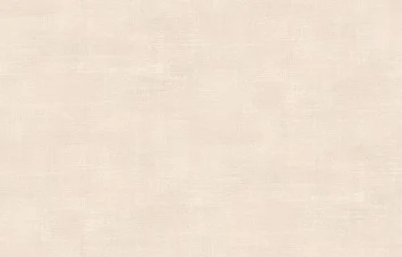 Обои Loymina Stucco STC4 001 в Кирове