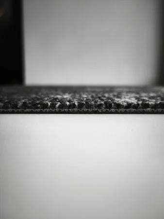 Ковровая плитка Bonkeel Sensei Granite в Кирове