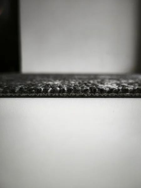 Sensei Granite macro 1