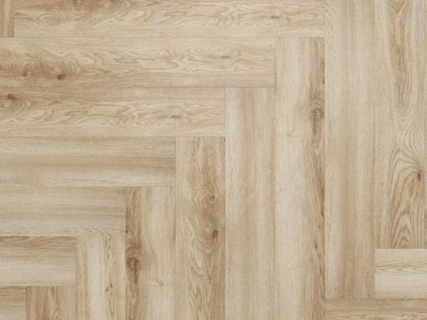 ПВХ Плитка IVC Tanto 833 Windsor Oak в Кирове