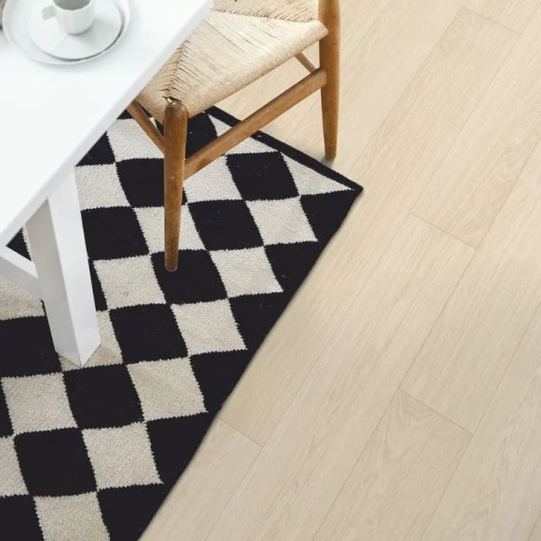 Ламинат Pergo Skara Pro Современный Датский Дуб L1251-03372 в Кирове