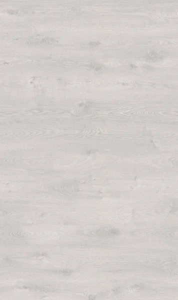 Ламинат AGT Effect PRK903 Эверест в Кирове