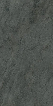 Керамогранит Vitra QuarStone Антрацит 60х120 (Натуральная и Реттифицированная) в Кирове