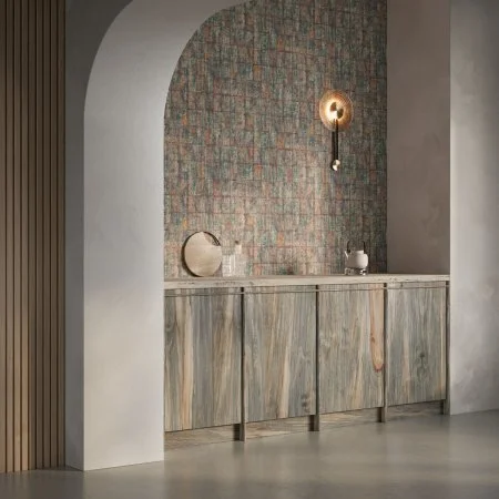 Обои Loymina Stucco STC1 022 в Кирове