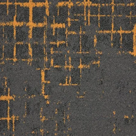 Ковровая плитка AW Macro 95 в Кирове