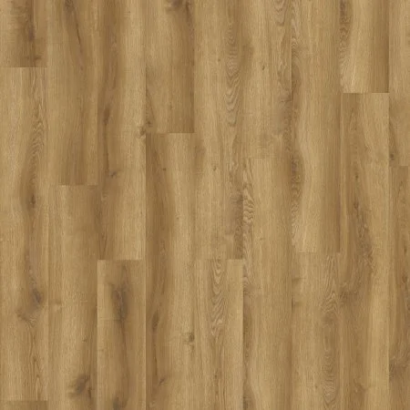 Плитка SPC Adelar Solida Traditional Oak 03866 в Кирове