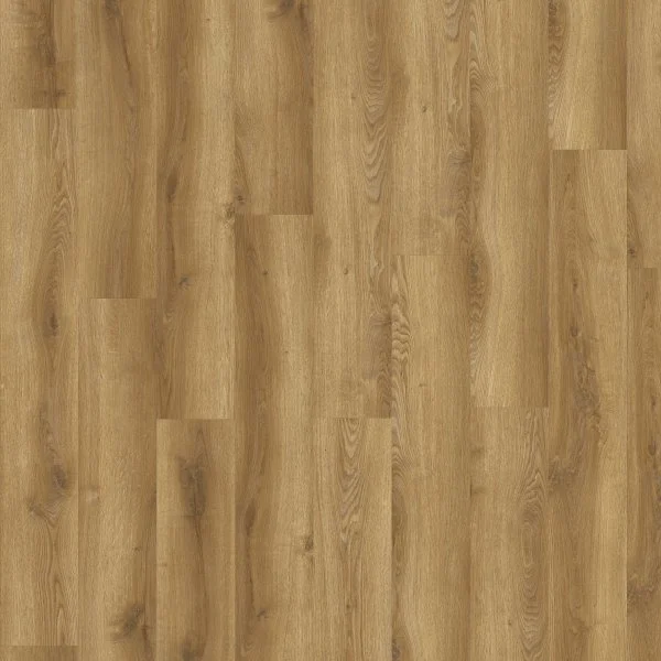 Плитка SPC Adelar Solida Acoustic Traditional Oak 03866 + подложка в Кирове