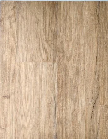 Плитка SPC Bonkeel Base 3.5мм 344 в Кирове