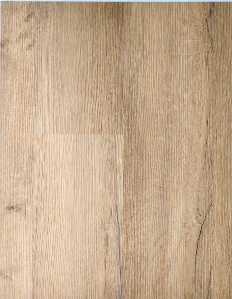 Плитка SPC Bonkeel Base 3.5мм 344 в Кирове