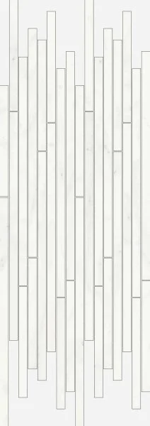 Керамогранит Italon Шарм Делюкс Микеланджело 26х75 Стрип (Люкс и реттифицированная) в Кирове