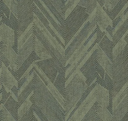 Обои Milassa Окинава OK1 005 в Кирове