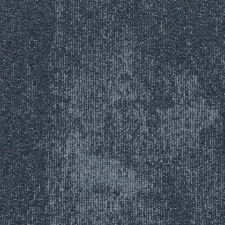 Ковровая плитка Bonkeel Sensei Blue в Кирове