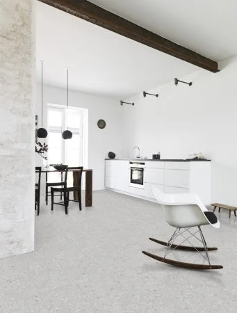 Плитка SPC Adelar Solida Acoustic Magica 11931 + подложка в Кирове