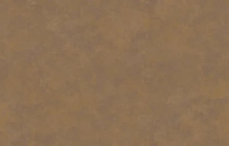 Обои Loymina Stucco STC5 004 в Кирове