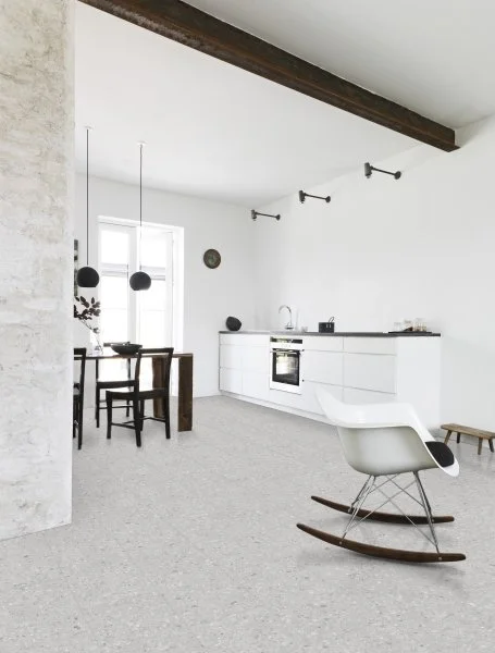 Плитка SPC Adelar Solida Acoustic Magica 11931 + подложка в Кирове