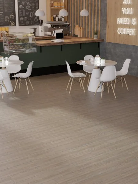 Ламинат Egger PRO 8/33 4V Aqua+ Дуб Марчена Браун EPL248 в Кирове