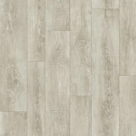 Линолеум Tarkett Gladiator Diakiri 1 4 м в Кирове