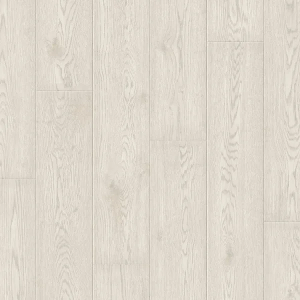 Ламинат Pergo Uppsala Pro Дуб Вековой Серый L1249-05032 в Кирове