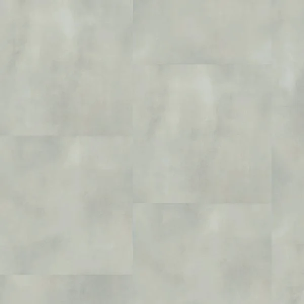 ПВХ плитка Tarkett Blues Windsor Плитка 457Х457 в Кирове