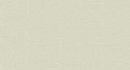 Обои Loymina Origins ALS11, 006 в Кирове