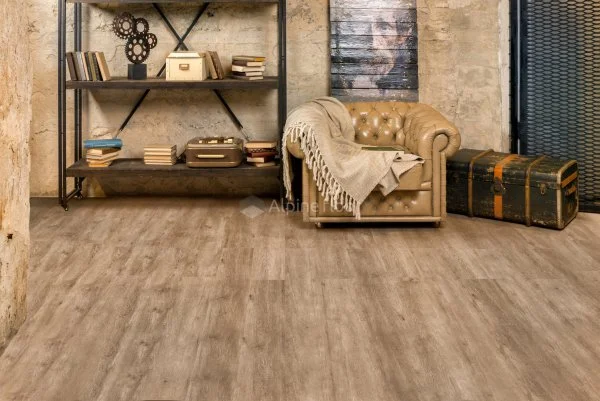 Кварц-виниловая плитка Alpine Floor Grand Sequoia Карите ECO 11-902 (2,5 мм. 43 класс) в Кирове