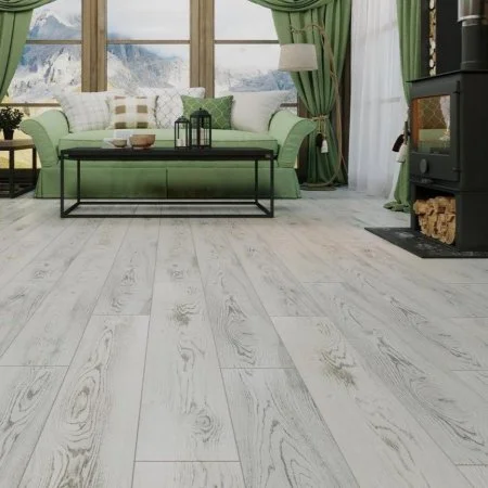 Ламинат La Moena Bellamonte LM-01 Вяз Росси в Кирове