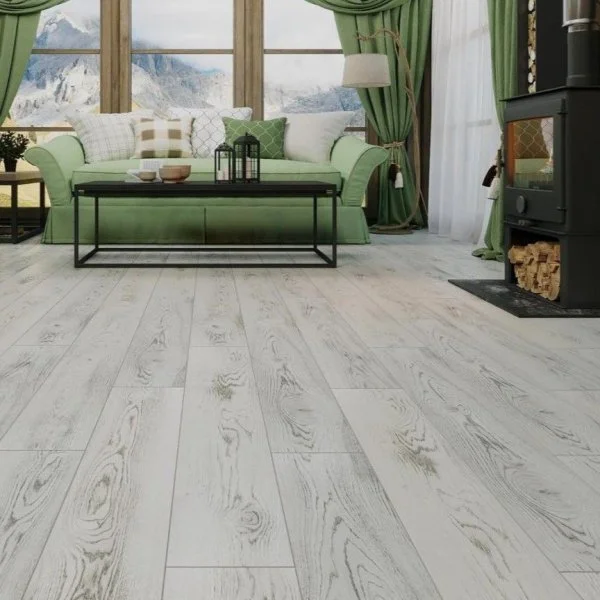 Ламинат La Moena Bellamonte LM-01 Вяз Росси в Кирове