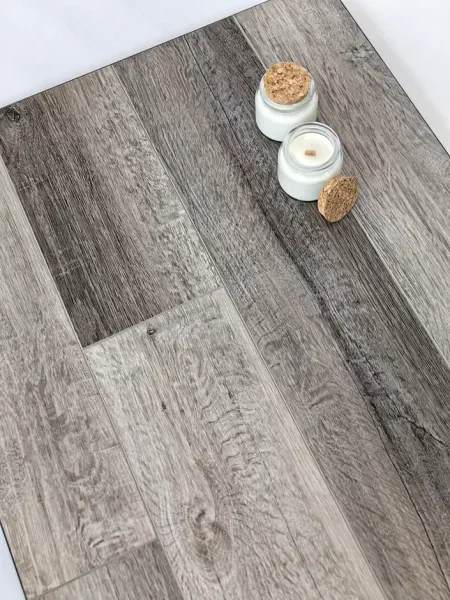 Плитка SPC Bonkeel Line 4мм 440 в Кирове