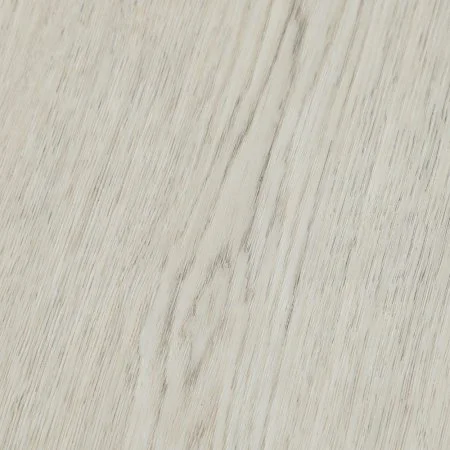 Виниловый пол Betta Estate Chevron E1806 Марра в Кирове