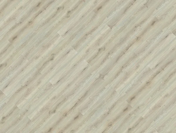 Кварц-виниловая плитка FineFloor Made In Belgium Дуб Тер Долен MIB-0047 в Кирове