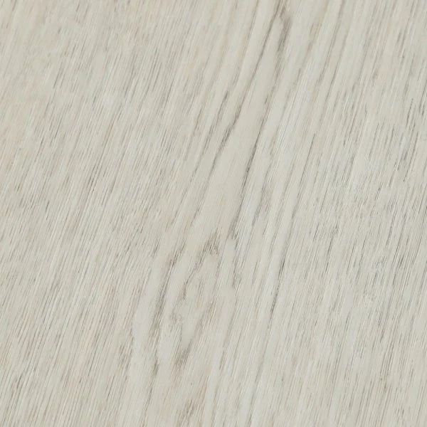 Виниловый пол Betta Estate Chevron E1806 Марра в Кирове