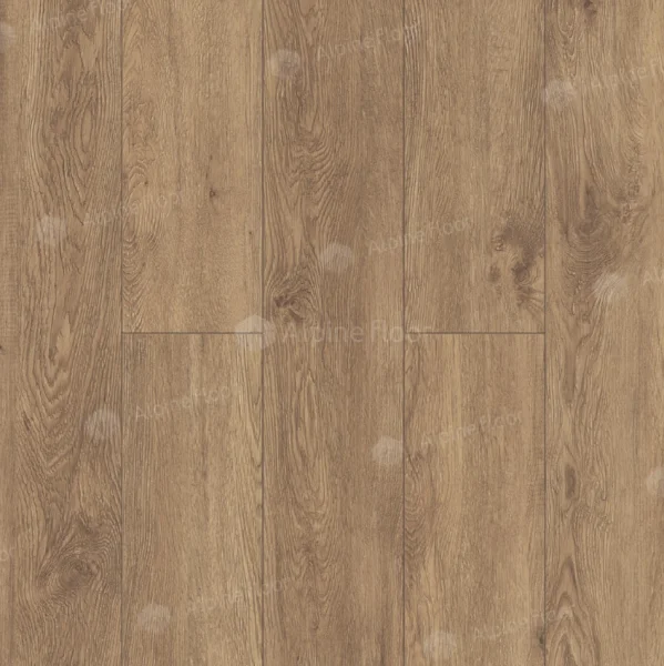 Кварц-виниловая плитка Alpine Floor Grand Sequoia Гевуина ECO 11-702 (2,5 мм. 43 класс) в Кирове