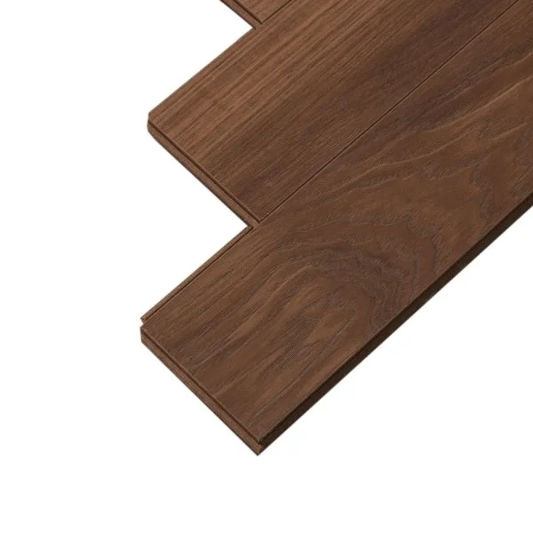 Ламинат Woodstyle Crossbow C138 Дуб Амадо в Кирове