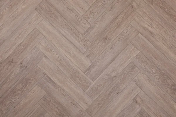 Плитка SPC Bonkeel Style HB 4мм Дуб Гарднер в Кирове