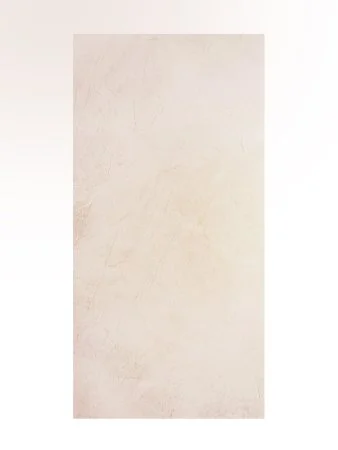 Плитка SPC Bonkeel TiXL 4мм 505 в Кирове