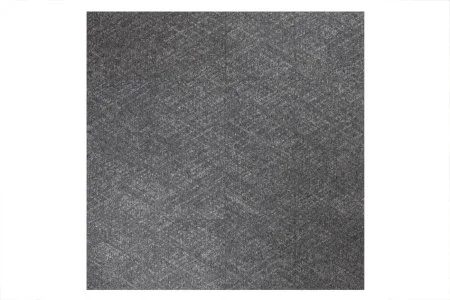 Ковровая плитка Bonkeel Shade Grey в Кирове