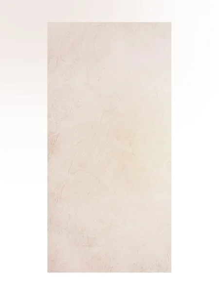 Плитка SPC Bonkeel TiXL 4мм 505 в Кирове