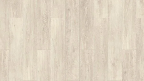 THH_Imperator_Octavian