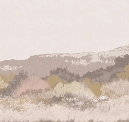 Обои Loymina Пейзаж vol. 2 ART17 002 в Кирове