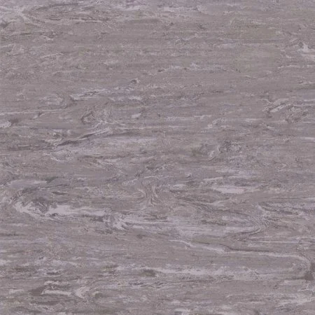 Линолеум Синтерос Horizon 009 2 м в Кирове