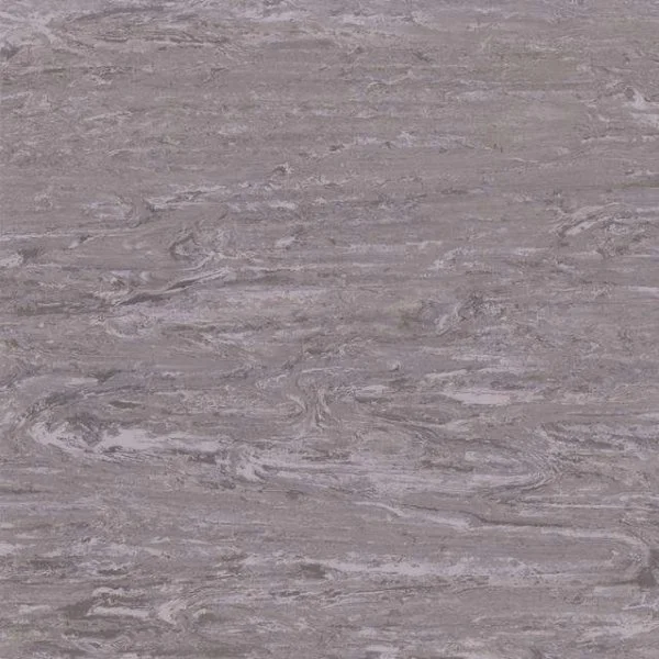 Линолеум Синтерос Horizon 009 2 м в Кирове