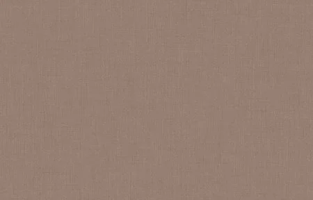 Обои Loymina Textile TXL5 010 в Кирове