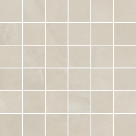 Керамогранит Italon Континуум Пьюр Мозаика 30х30 (Натуральная) в Кирове