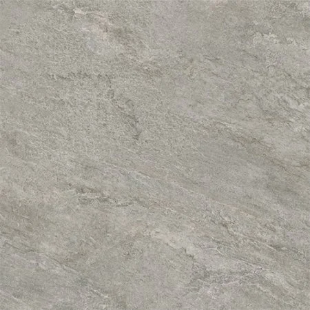 Керамогранит Vitra QuarStone Серый 60х60 (Натуральная и Реттифицированная) в Кирове