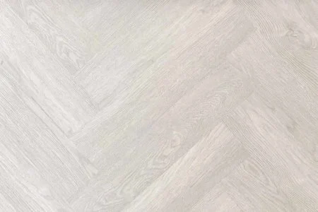 Плитка SPC Bonkeel Pine 3.5мм 101 в Кирове