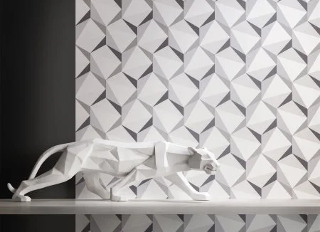 Обои Milassa Modern  М3, 011/1 в Кирове